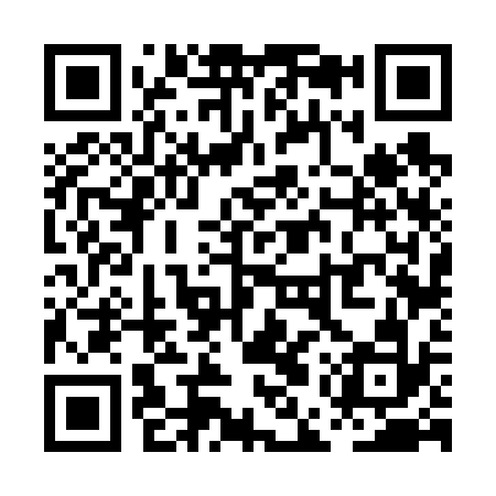 QR code for PEV632