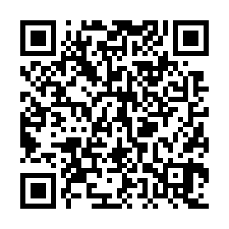 QR code for PEV760