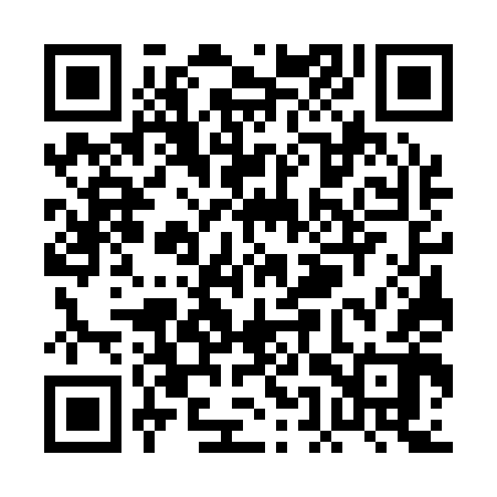 QR code for PEW142