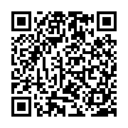 QR code for PEW265