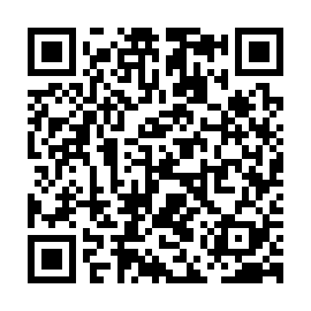 QR code for PEW329