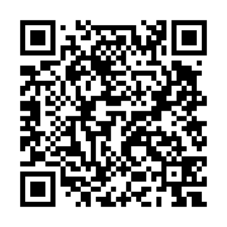 QR code for PEW439