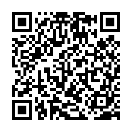 QR code for PEW460