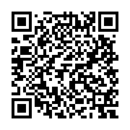 QR code for PEW510