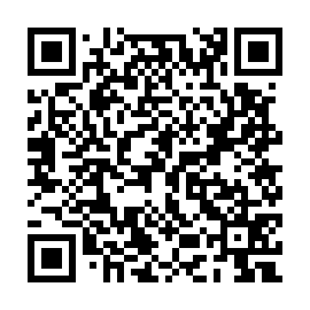 QR code for PEW575