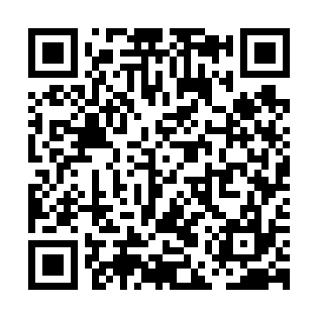 QR code for PEW637