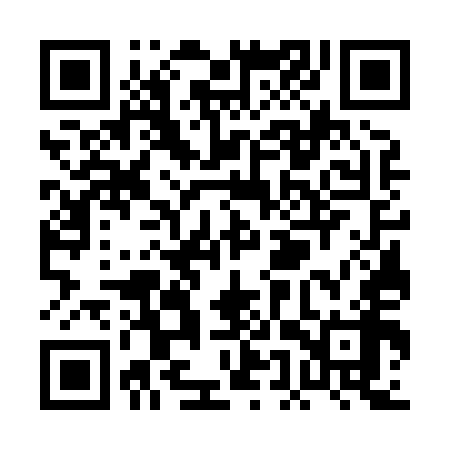 QR code for PEW858