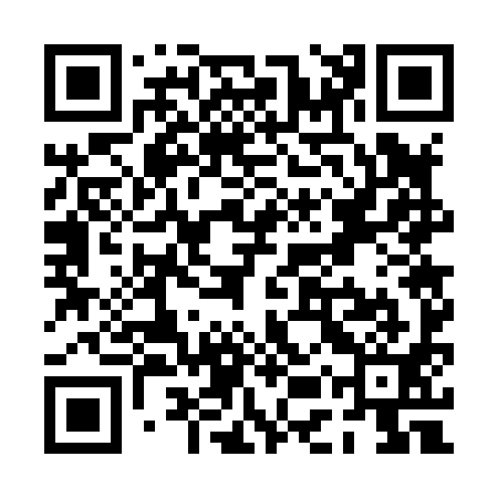 QR code for PEW891