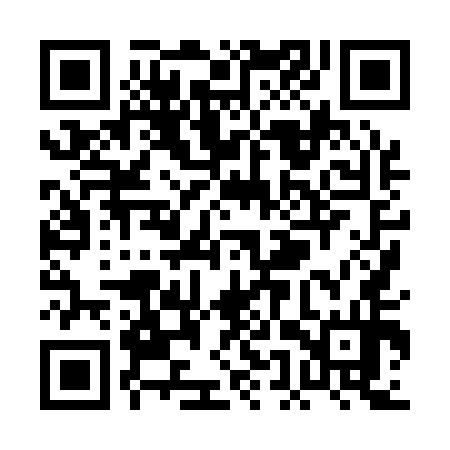 QR code for PEX154
