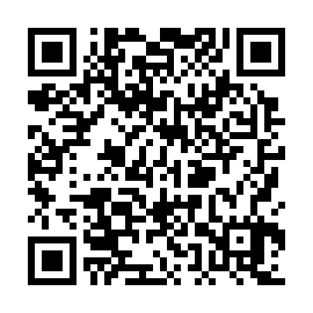 QR code for PEX327
