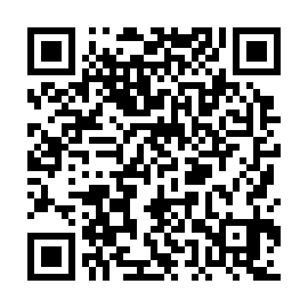 QR code for PEX331