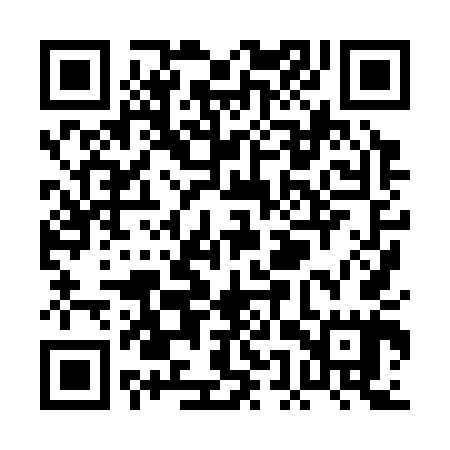 QR code for PEX345