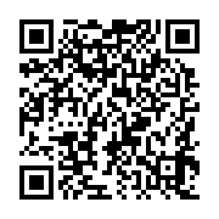 QR code for PEX399