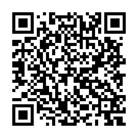 QR code for PEX522