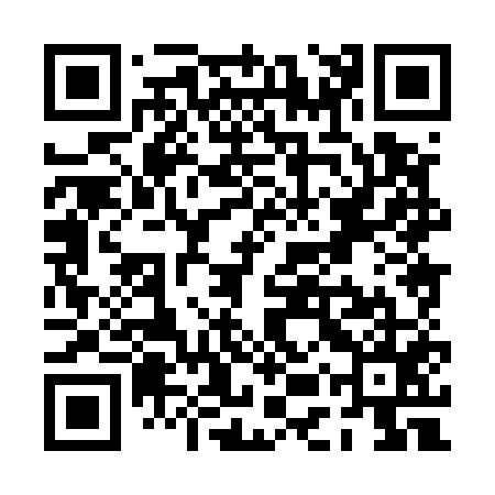 QR code for PEX555
