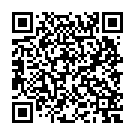 QR code for PEX602