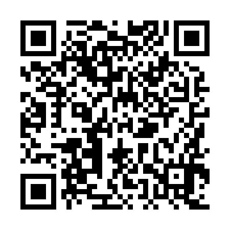 QR code for PEX894