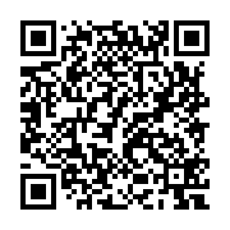 QR code for PEX919