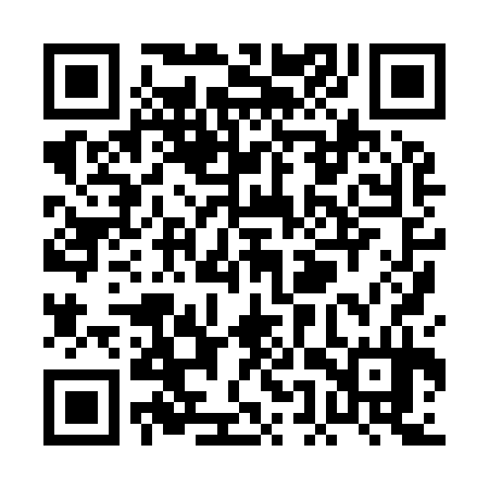 QR code for PEX934