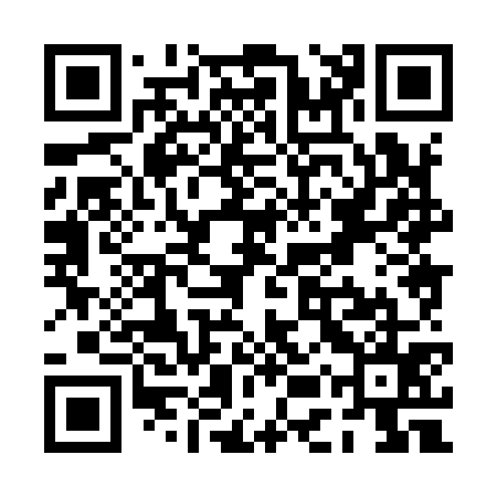 QR code for PEX975