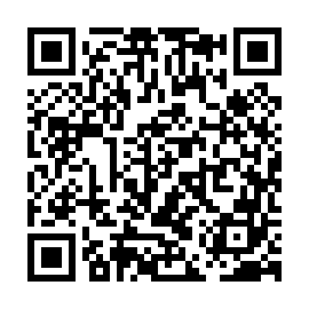 QR code for PEY062