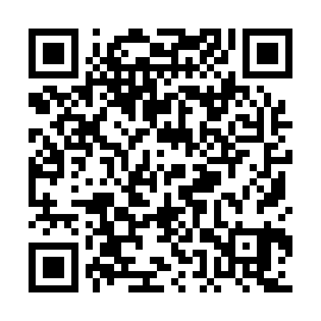 QR code for PEY121