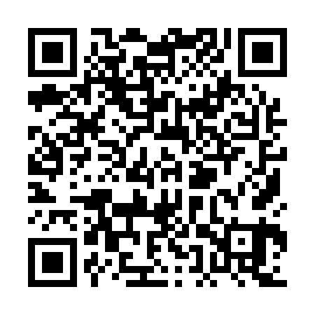QR code for PEY161