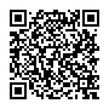 QR code for PEY168