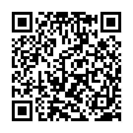 QR code for PEY193