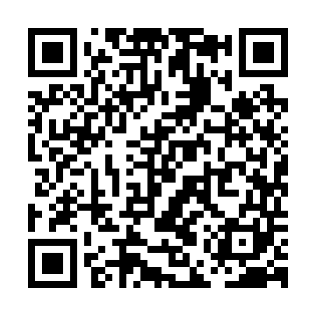 QR code for PEY241