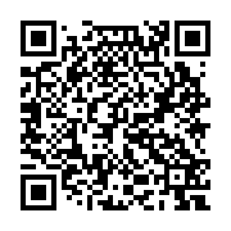 QR code for PEY323