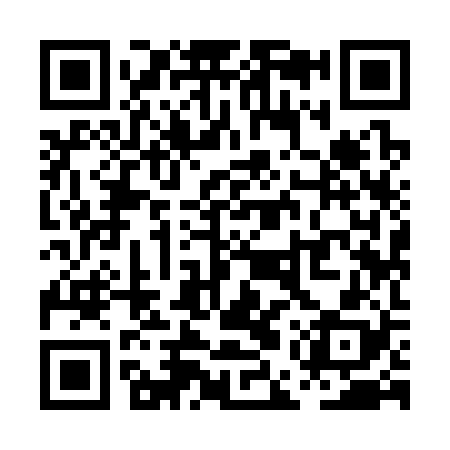 QR code for PEY328