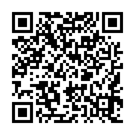 QR code for PEY555