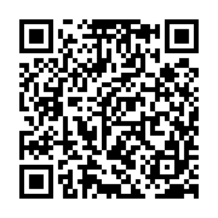 QR code for PEY592