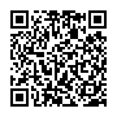QR code for PEY630