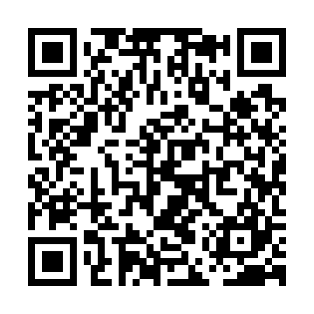 QR code for PEY727