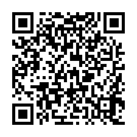 QR code for PEZ198