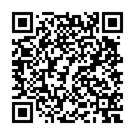 QR code for PEZ414