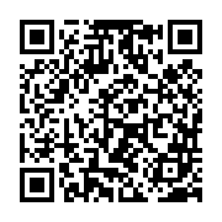 QR code for PEZ442