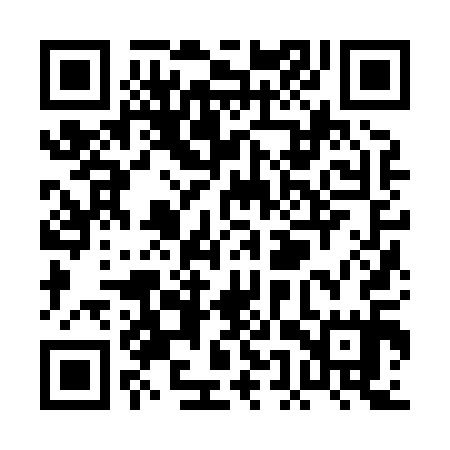 QR code for PEZ815
