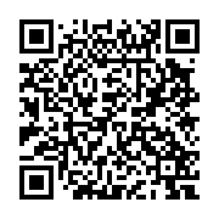 QR code for PFA027