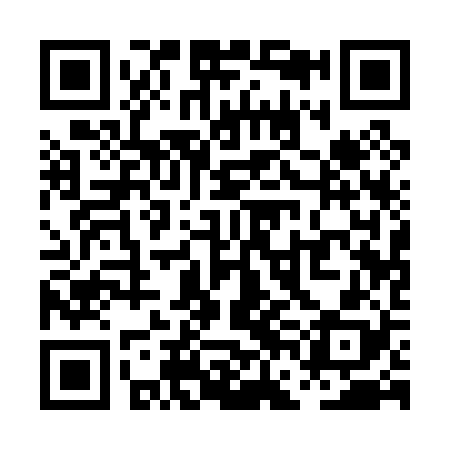 QR code for PFA028