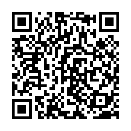 QR code for PFA039