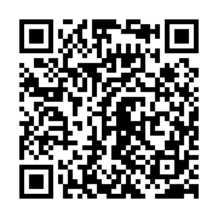 QR code for PFA172