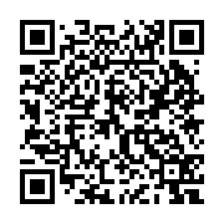 QR code for PFA236