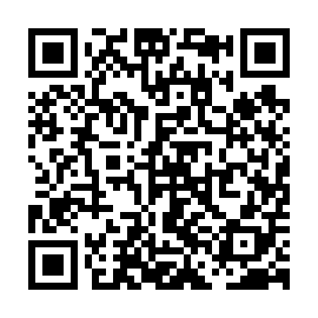 QR code for PFA608