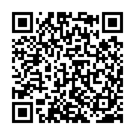 QR code for PFA723