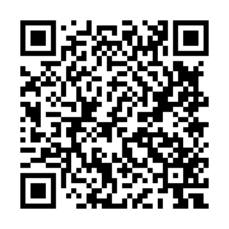 QR code for PFA857