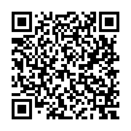 QR code for PFA984