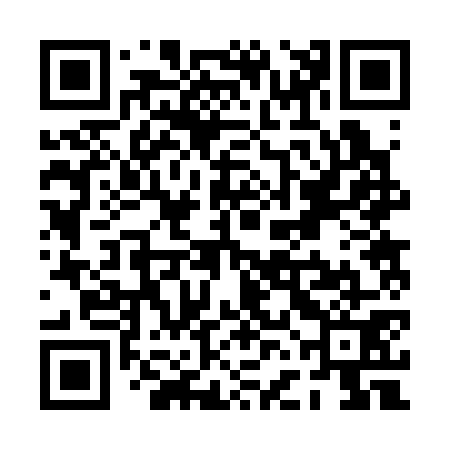 QR code for PFB371